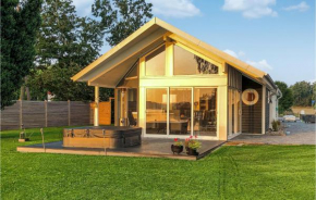 Amazing Home In Timmernabben With Kitchen Timmernabben
